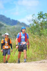 BIB: 3311, 5200
                            <button type="button" onclick="openModal(21744344)" class="btn btn-primary btn-sm float-right btn-popup" data-toggle="modal" data-target=".modal-high-quality">
                        <i class="fas fa-shopping-cart"></i> Add to Cart
                    </button>
                                            <button type="button" onclick="isThisMe(21744344, true)" class="btn btn-success btn-sm float-right btn-popup btn-isme hidden" data-toggle="tooltip" data-placement="bottom" title="นี่คือรูปของคุณใช่ไหม คลิกที่นี่เพื่อเอาเข้าอัลบั้ม">
                        <i class="fas fa-plus"></i> Add to album
                    </button>
                    <button type="button" onclick="isThisMe(21744344, false)" class="btn btn-warning btn-sm float-right btn-popup btn-isnotme hidden">
                        <i class="fas fa-ban"></i> Remove from album
                    </button>